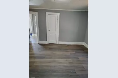 110 Walden Lane, Ararat, NC 27007 - Photo 9