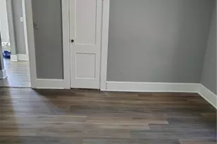 110 Walden Ln, Ararat, NC 27007 - Photo 9