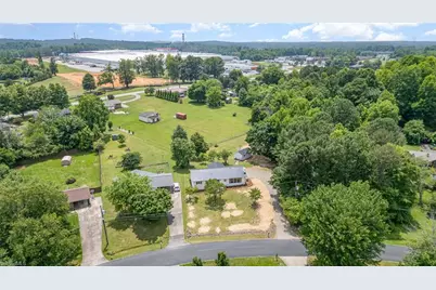 4353 Valley View Road, Trinity, NC 27370 - Photo 33