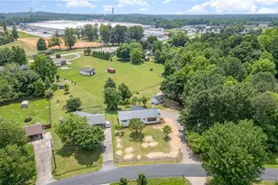 4353 Valley View Rd, Trinity, NC 27370 - Photo 33