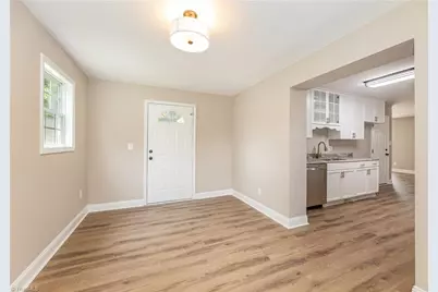 4353 Valley View Road, Trinity, NC 27370 - Photo 15