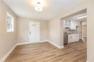 4353 Valley View Rd, Trinity, NC 27370 - Photo 15