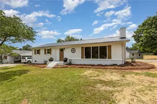 4353 Valley View Rd, Trinity, NC 27370 - Photo 7