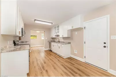 4353 Valley View Road, Trinity, NC 27370 - Photo 17