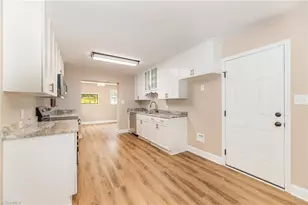 4353 Valley View Rd, Trinity, NC 27370 - Photo 17