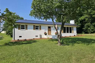 4353 Valley View Rd, Trinity, NC 27370 - Photo 1