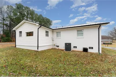 4353 Valley View Road, Trinity, NC 27370 - Photo 29