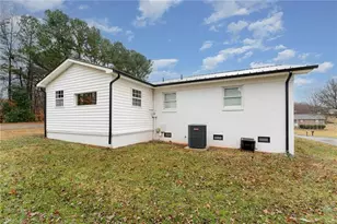 4353 Valley View Rd, Trinity, NC 27370 - Photo 29