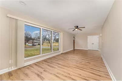 4353 Valley View Road, Trinity, NC 27370 - Photo 9