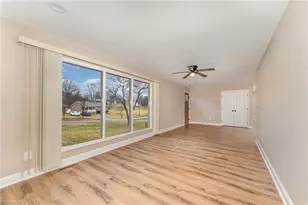 4353 Valley View Rd, Trinity, NC 27370 - Photo 9