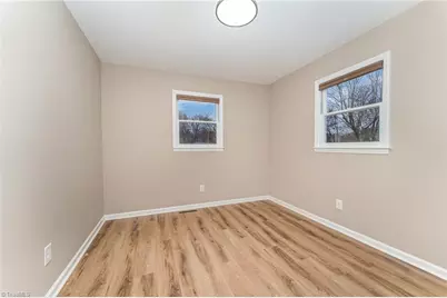 4353 Valley View Road, Trinity, NC 27370 - Photo 23