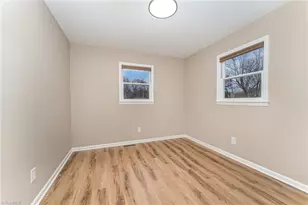 4353 Valley View Rd, Trinity, NC 27370 - Photo 23