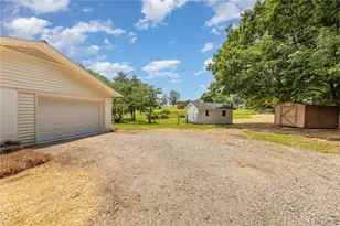 4353 Valley View Rd, Trinity, NC 27370 - Photo 25