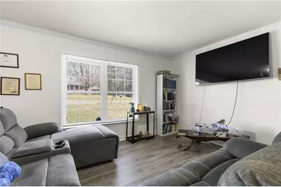 4760 Ader Drive, Winston-Salem, NC 27105 - Photo 7