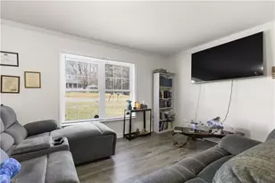 4760 Ader Dr, Winston-Salem, NC 27105 - Photo 7