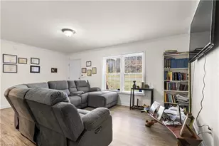 4760 Ader Dr, Winston-Salem, NC 27105 - Photo 5