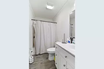 4760 Ader Drive, Winston-Salem, NC 27105 - Photo 15