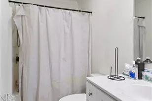 4760 Ader Dr, Winston-Salem, NC 27105 - Photo 15