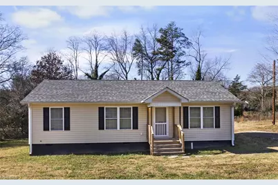 4760 Ader Drive, Winston-Salem, NC 27105 - Photo 1