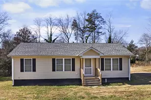 4760 Ader Dr, Winston-Salem, NC 27105 - Photo 1