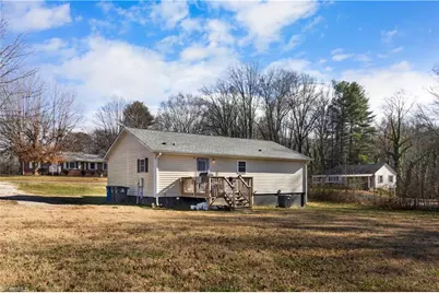 4760 Ader Drive, Winston-Salem, NC 27105 - Photo 19