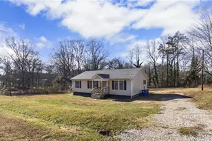 4760 Ader Dr, Winston-Salem, NC 27105 - Photo 3