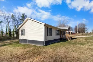 4760 Ader Dr, Winston-Salem, NC 27105 - Photo 23