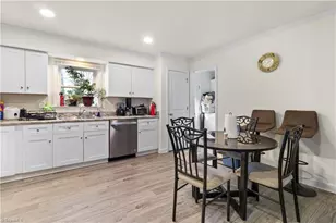 4760 Ader Dr, Winston-Salem, NC 27105 - Photo 11