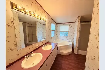 4939 Nature Lane, Haw River, NC 27258 - Photo 21