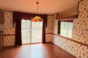 4939 Nature Ln, Haw River, NC 27258 - Photo 5