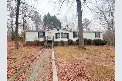 4939 Nature Lane, Haw River, NC 27258 - Photo 1