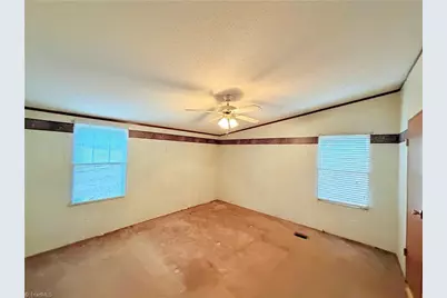 4939 Nature Lane, Haw River, NC 27258 - Photo 19