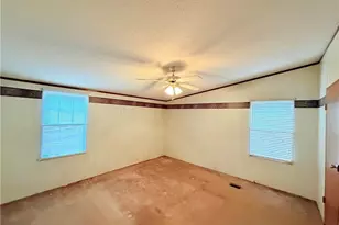 4939 Nature Ln, Haw River, NC 27258 - Photo 19