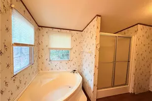 4939 Nature Ln, Haw River, NC 27258 - Photo 23