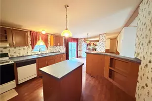 4939 Nature Ln, Haw River, NC 27258 - Photo 3