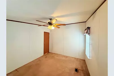 4939 Nature Lane, Haw River, NC 27258 - Photo 15