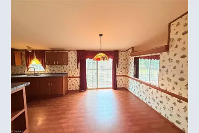 4939 Nature Lane, Haw River, NC 27258 - Photo 7