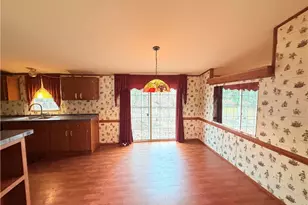 4939 Nature Ln, Haw River, NC 27258 - Photo 7