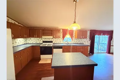 4939 Nature Lane, Haw River, NC 27258 - Photo 11