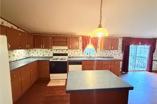 4939 Nature Ln, Haw River, NC 27258 - Photo 11