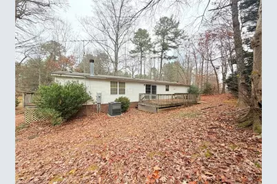 4939 Nature Lane, Haw River, NC 27258 - Photo 25