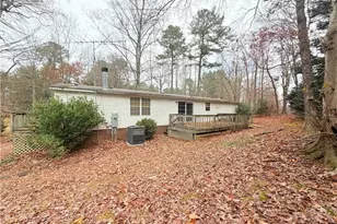 4939 Nature Ln, Haw River, NC 27258 - Photo 25
