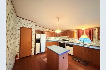 4939 Nature Lane, Haw River, NC 27258 - Photo 9