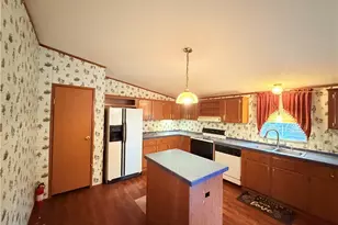 4939 Nature Ln, Haw River, NC 27258 - Photo 9