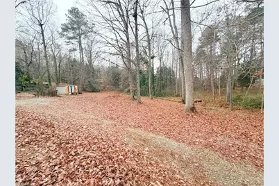 4939 Nature Lane, Haw River, NC 27258 - Photo 27