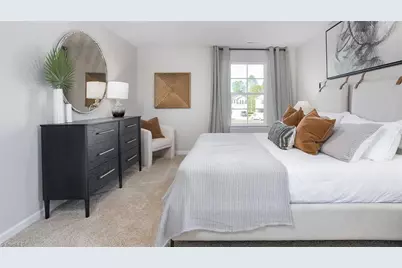 102 Beechwood Circle, Thomasville, NC 27360 - Photo 15