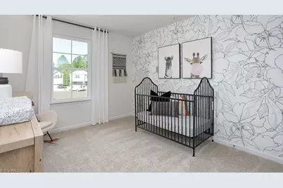 102 Beechwood Circle, Thomasville, NC 27360 - Photo 25