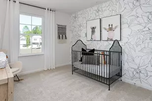 102 Beechwood Cir, Thomasville, NC 27360 - Photo 25