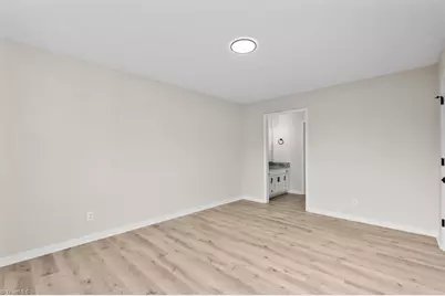 4571 Troxler Mill Road, Gibsonville, NC 27249 - Photo 17