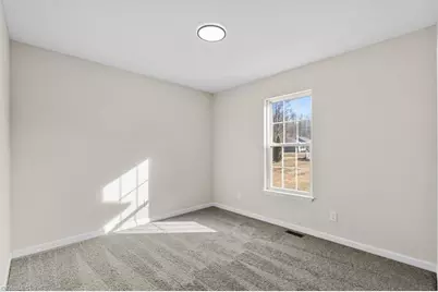 4571 Troxler Mill Road, Gibsonville, NC 27249 - Photo 21